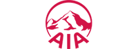 Aia Logo