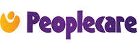 People Care Logo